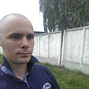 Никита, 36 лет