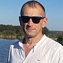 Геннадий, 43 года