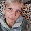 Nats, 54 года