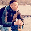 Денис, 37 лет