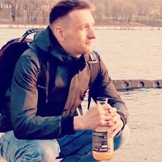 Фотография мужчины Денис, 37 лет из г. Могилев