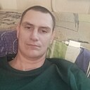 Dmitry, 38 лет