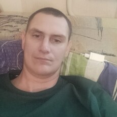 Фотография мужчины Dmitry, 38 лет из г. Орша