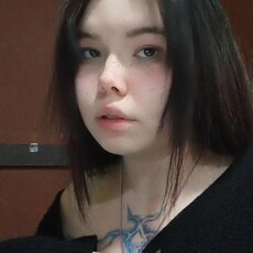 Фотография девушки Света, 19 лет из г. Ярославль