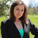 Ирина, 38 лет