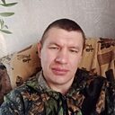 Алексей, 42 года