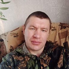 Фотография мужчины Алексей, 42 года из г. Морки