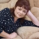 Ландыш, 50 лет