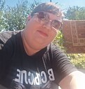 Вера, 34 года