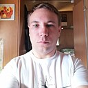 Михалычь, 38 лет