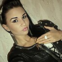 Евгения, 32 года