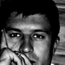 Сергей, 43 года
