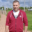 Василий, 45 лет