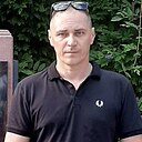 Евгений, 42 года