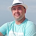 Олександр, 33 года