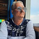 Сергей, 53 года