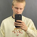 Владимир, 34 года