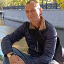 Андрей, 54 года