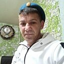 Виталик, 44 года