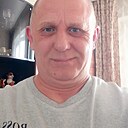 Сергей, 50 лет