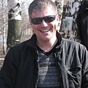 Не Важно, 41 год