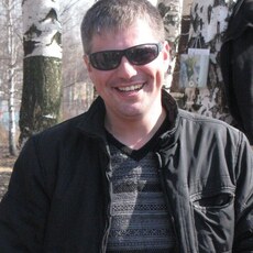 Фотография мужчины Не Важно, 42 года из г. Ярославль
