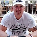 Володя, 49 лет