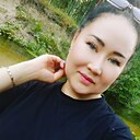 Любовь, 38 лет
