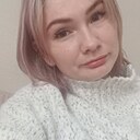 Елена, 33 года