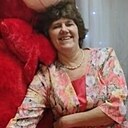 Надежда, 62 года