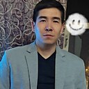Ббб, 32 года
