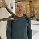 Павел, 33 года