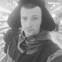Сергей, 26 лет