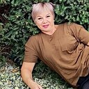 Диляра, 56 лет