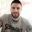 Алексей, 30 лет