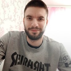 Фотография мужчины Алексей, 30 лет из г. Рубцовск