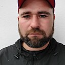 Dorin, 42 года