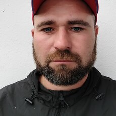 Фотография мужчины Dorin, 42 года из г. Бельцы