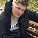 Алексей, 24 года