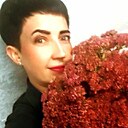 Татьяна, 40 лет