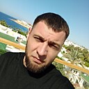 Денис, 35 лет