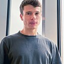 Алексей, 28 лет