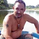 Юрий, 49 лет