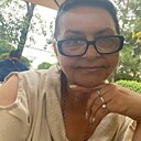 Татьяна, 57 лет