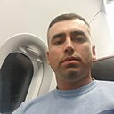 Рачаб, 38 лет