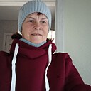 Любовь, 62 года