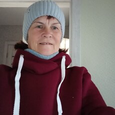Фотография девушки Любовь, 62 года из г. Янаул