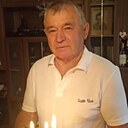 Владимир, 68 лет