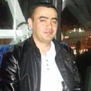 Наби, 39 лет