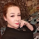 Анна, 37 лет